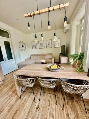 Home Away From Home Apartment- Long term rental special rates